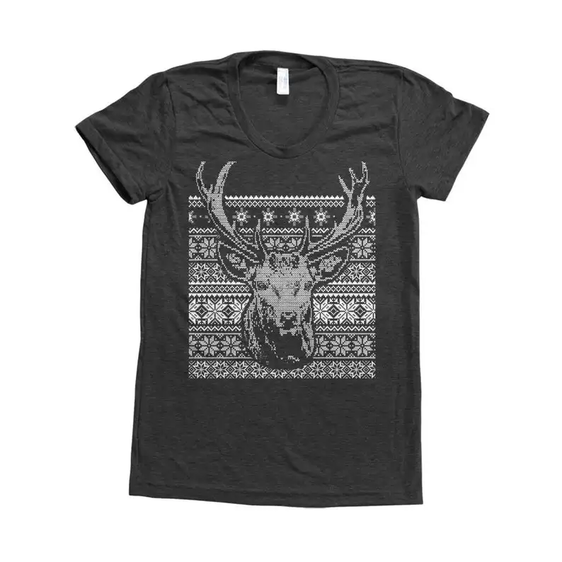 
Wholesale Short Sleeve O-Neck Colorful Luminous Men T-Shirt With Cartoon Pattern From Vietnam 