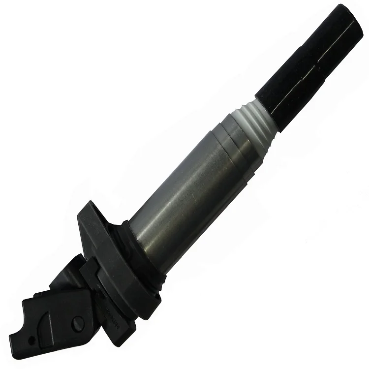 12138616153 12137594596 система зажигания катушки зажигания для BMW E81 E87 F20 E90 F30 F35 E60 F10 F07 F01 F02 F02 F70 E71 F15 F25