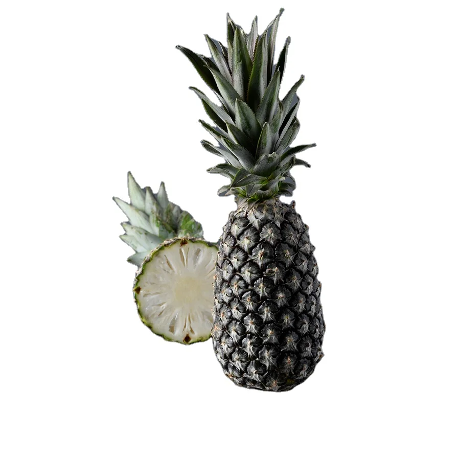 
BENIN SUGAR LOF PINRAPPLEF NEW CROP 