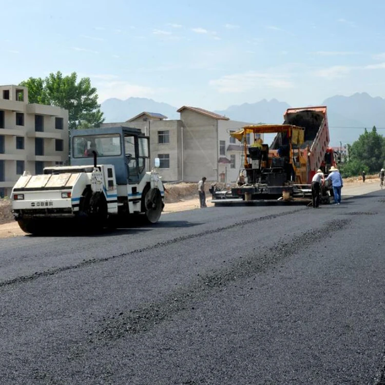 Grade AA Penetration Grade Bitumen 60/70