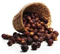 Оптовая продажа, Лучшая цена, высокое качество, мыло, натуральные травы, мыло, органическое мыло, Лучшая цена из Вьетнама