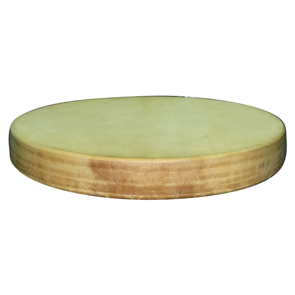 Genuine African Professional 12inch Djembe drum