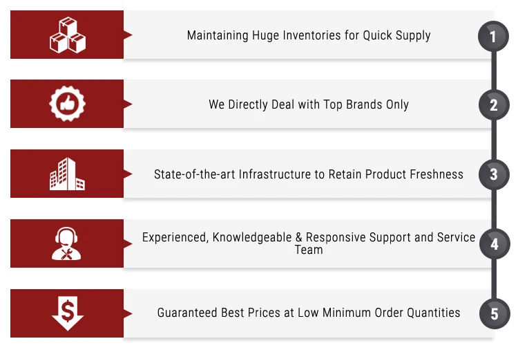 Superior Quality Bitter Taste Wholesale Natural Lavazza Rossa Instant Coffee/ Lavazza Coffee at Competitive Price