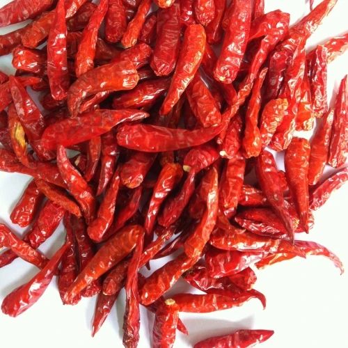 Best Price High Standard Vietnam Power Chili Hot Spicy Red Powder Chili Pepper Wholesale
