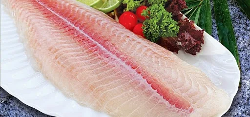  Вьетнамский оптовый поставщик филе рыбы замороженное пангасиус не Обрезанное без косточек кожи для живота жира красное мясо