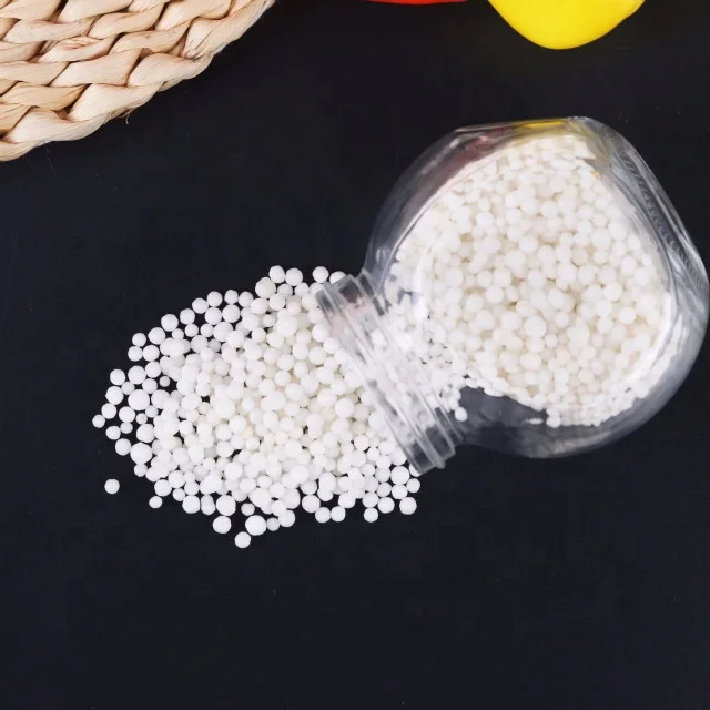 
Urea For sale, prilled, granules and powder Urea/ Urea 46 fertilizer 