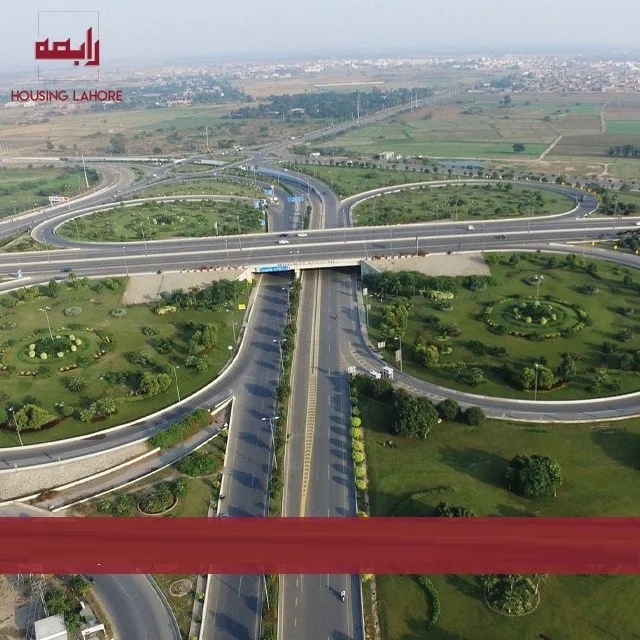 
 Проекты по недвижимости  