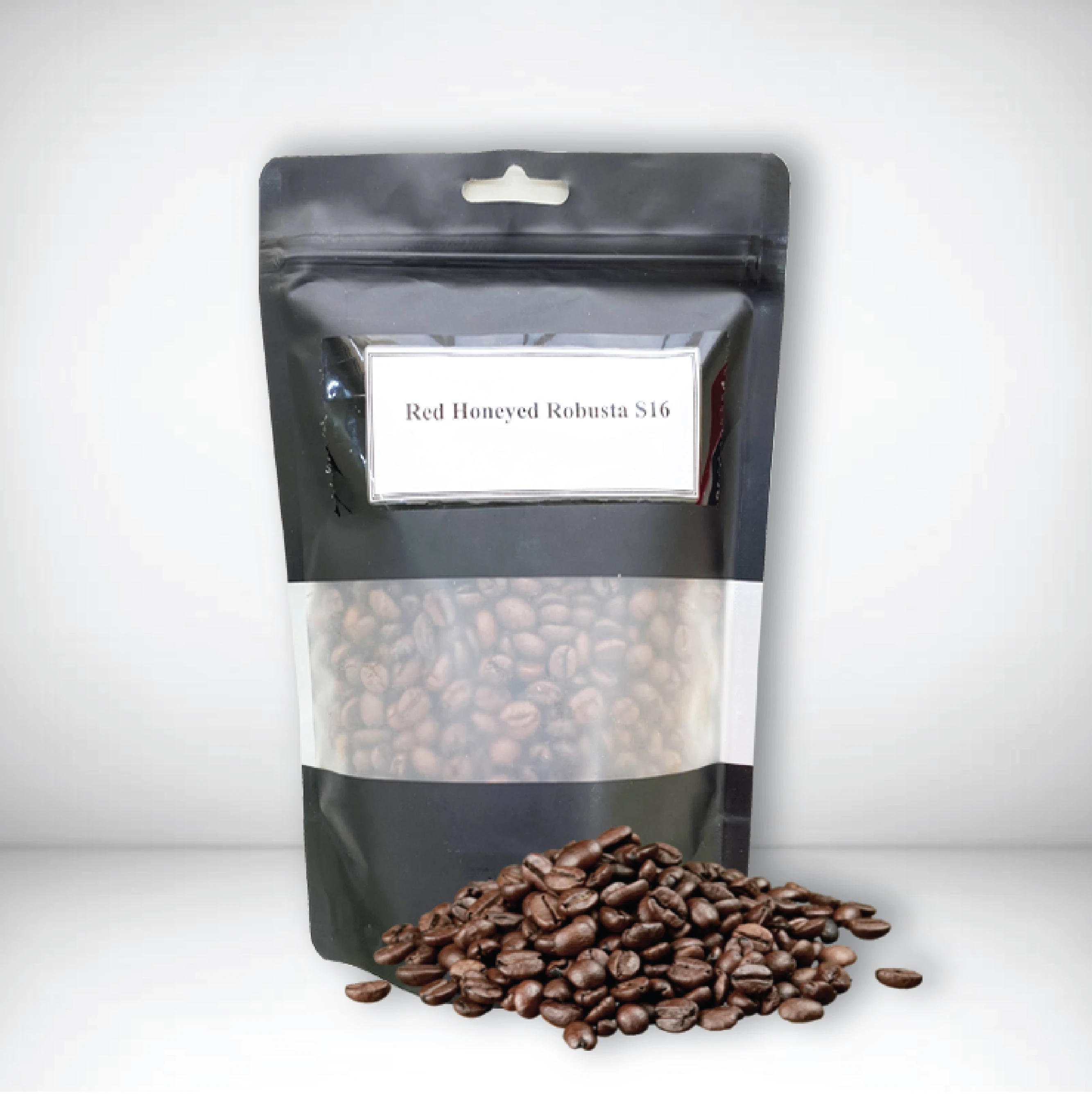 Вьетнамский поставщик кофейные зерна Cofee влажная полированная кофейная необработанный кофе из