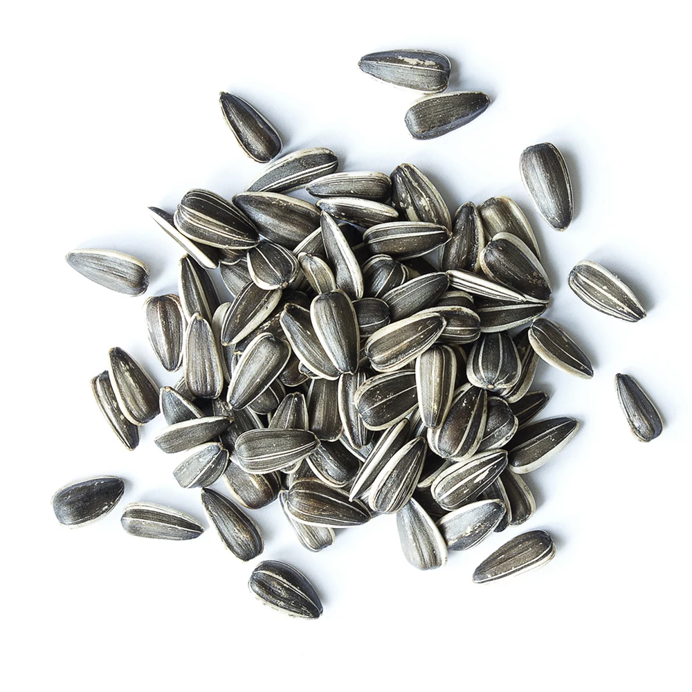 Organic Extra Virgin Cold-Pressed Sunflower Oil in 0.5L Glass bottle, the best organic product of Eastern Europe 2013