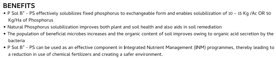 Screenshot (1153).png