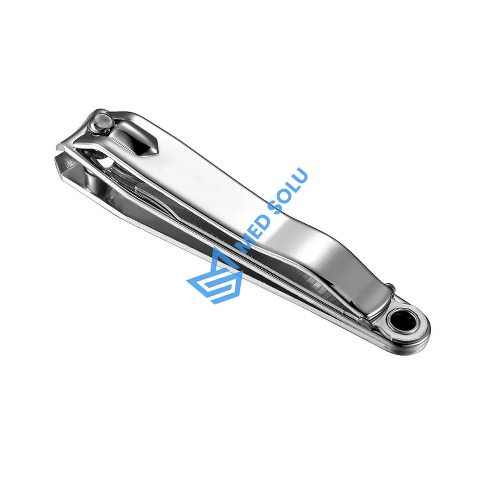 Продажа с завода инструменты для маникюра резак ногтей лучшее качество продажи