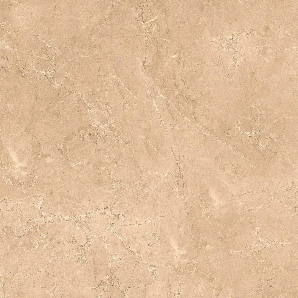 Royale Beige matt finish tiles 60x60 600x600 60*60 600*600mm glazed porcelain tiles. rustic beige commercial