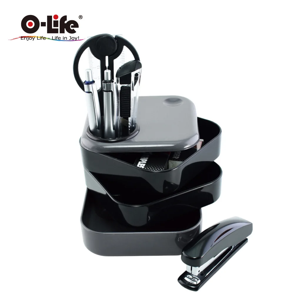 Stationery Storage Stationery set Stationery wholesale