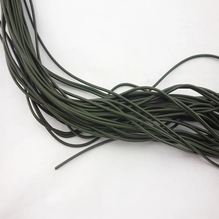 wholesale carp fishing tackle pure tungsten tubing
