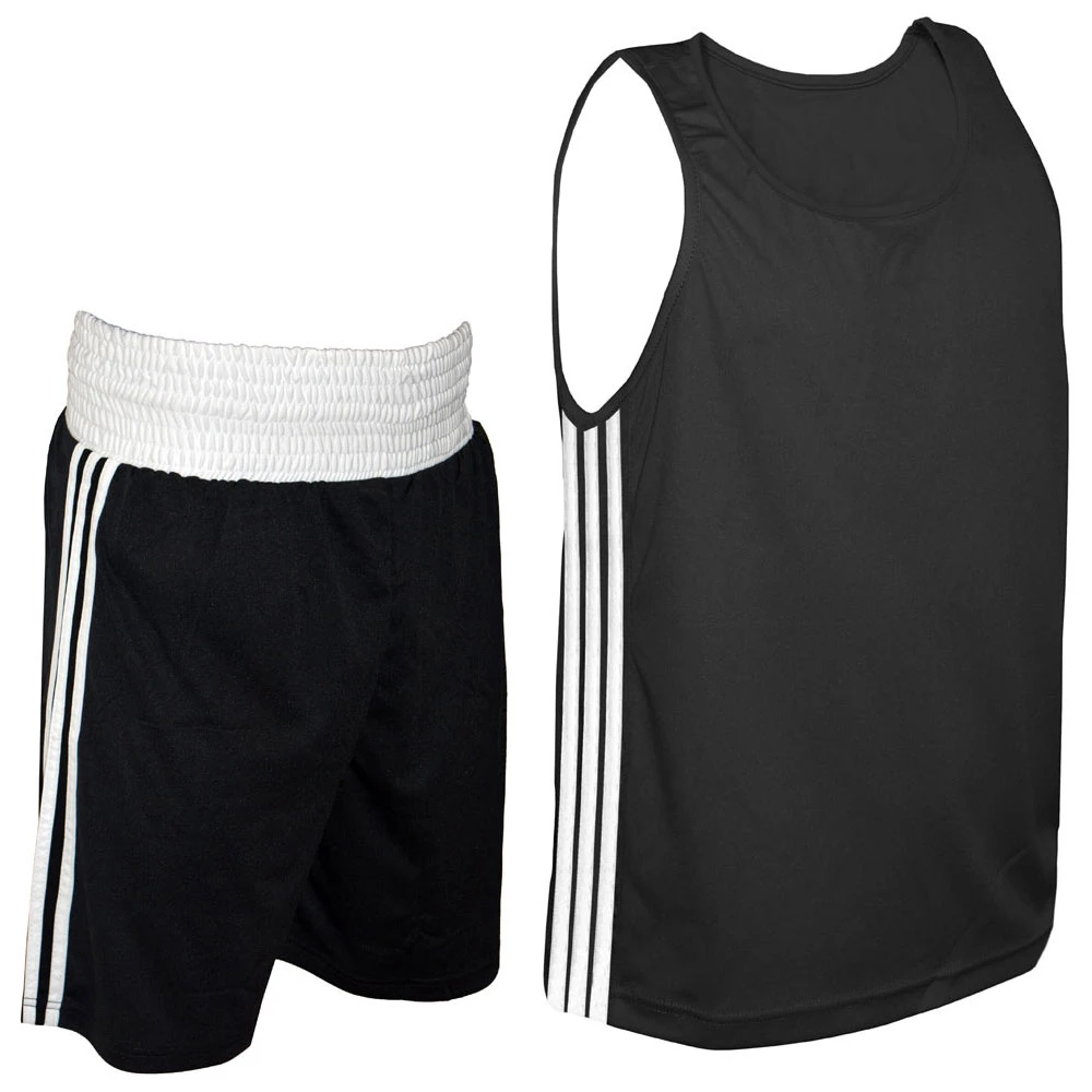 2021 индивидуальная униформа/униформа для кикбоксинга профессиональная боксерская униформа боксерский жилет и шорты