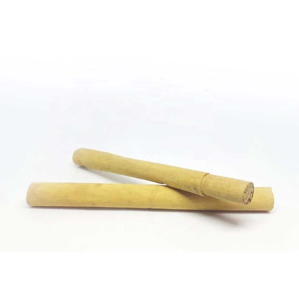 Оптовая Продажа 100% настоящая цейлонская корица сорт C5 очень востребованная сушеная сырая купить настоящую корицу