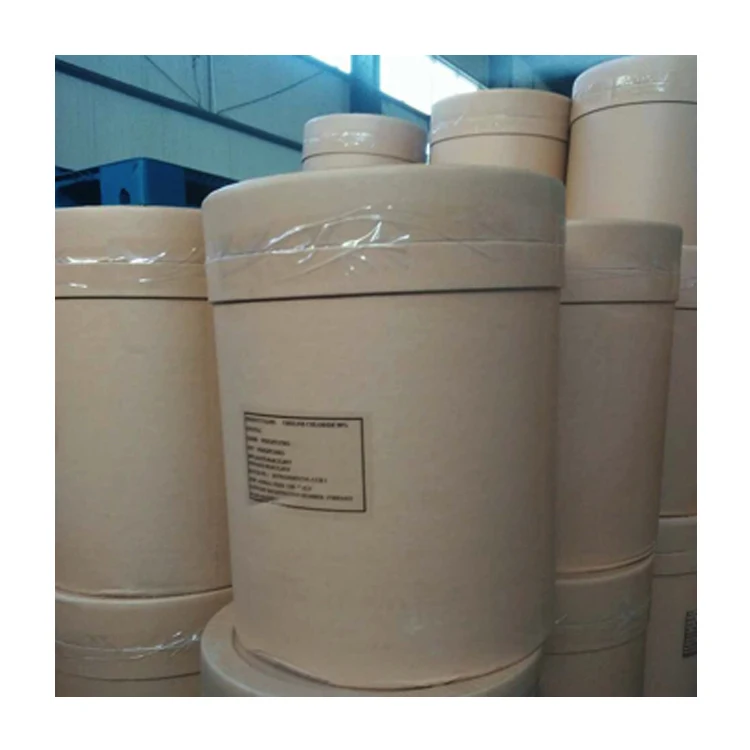 Industrial Grade Transparent Liquid Ammonia Gas for Refrigerant