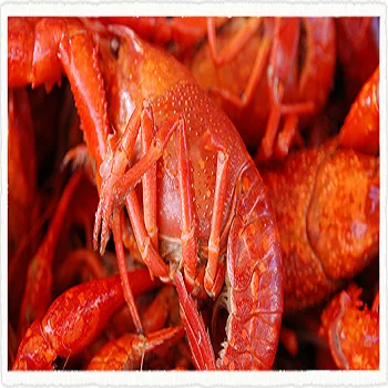  Хит продаж морозные раки на