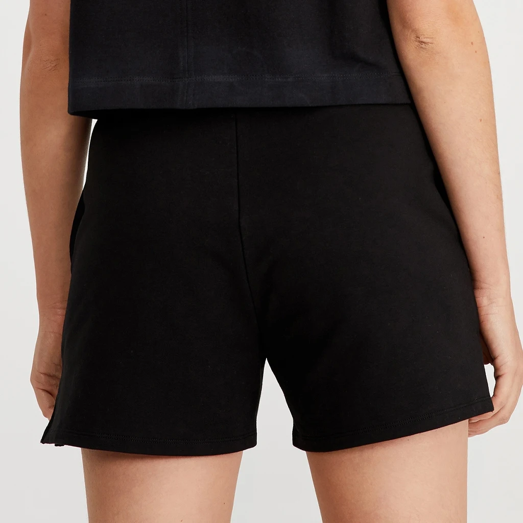 Women Premium New Arrival 2021 Hot summer sale  Women Casual shorts pure cotton / Polyester fabric.