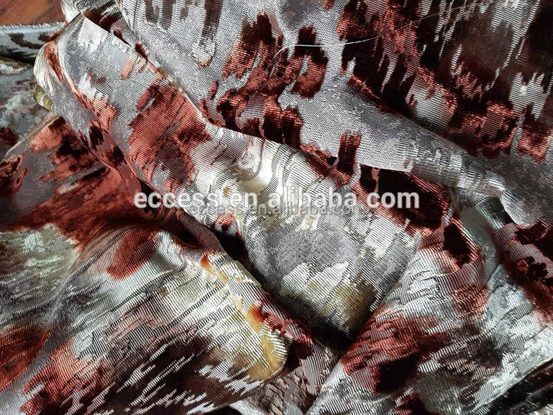 jacquard velvet (1).png