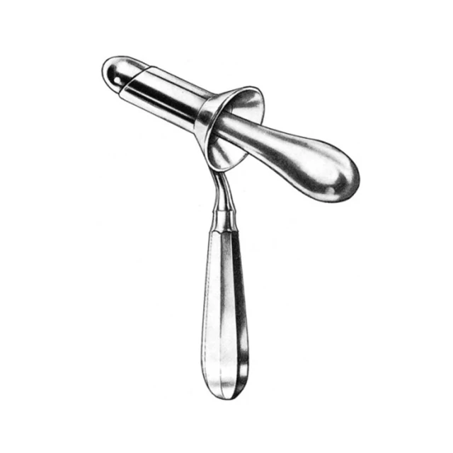 Пожизненная гарантия | Прямоугольная Specula 205 мм