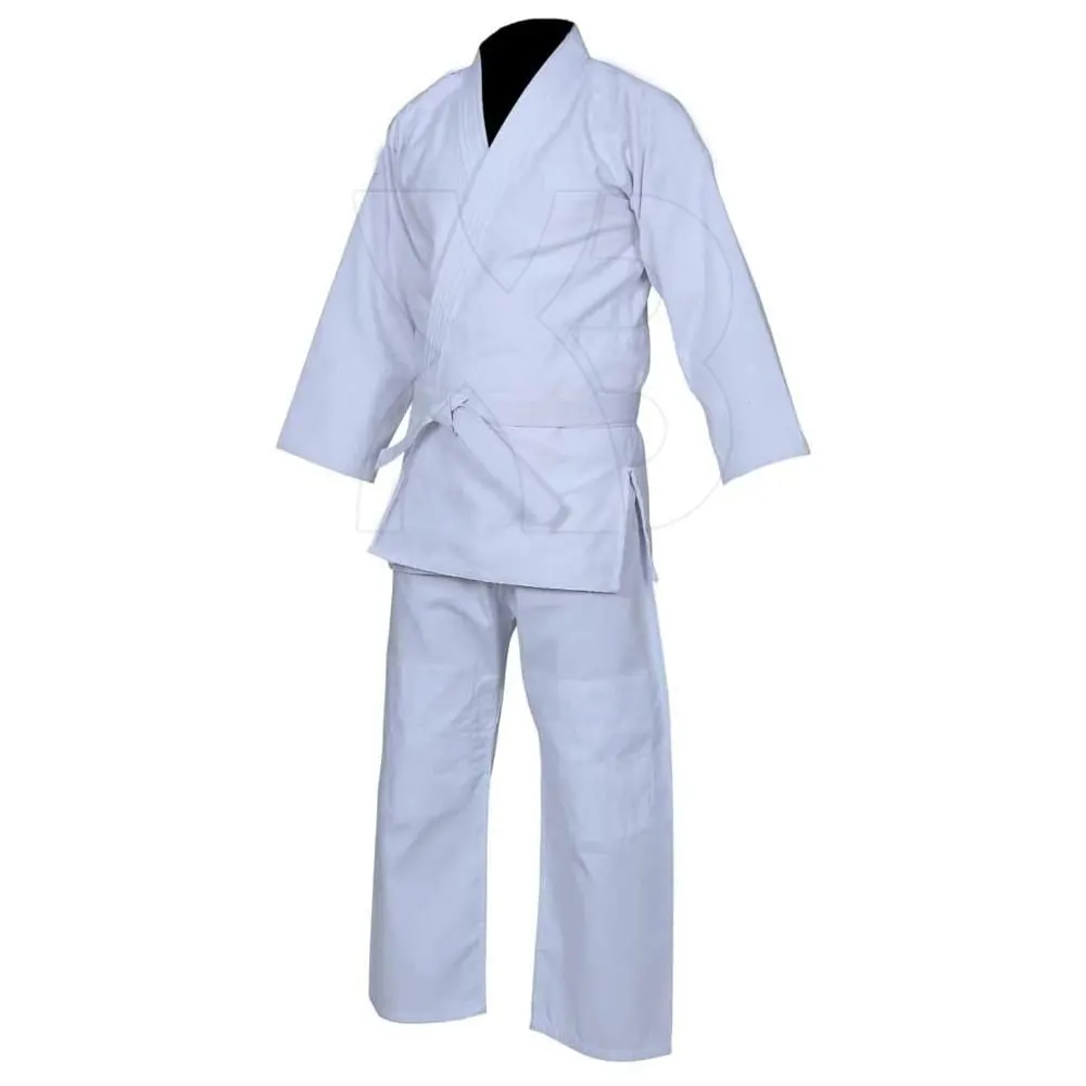 
 Самые популярные дизайнерские мужские униформы дзюдо по лучшей цене  