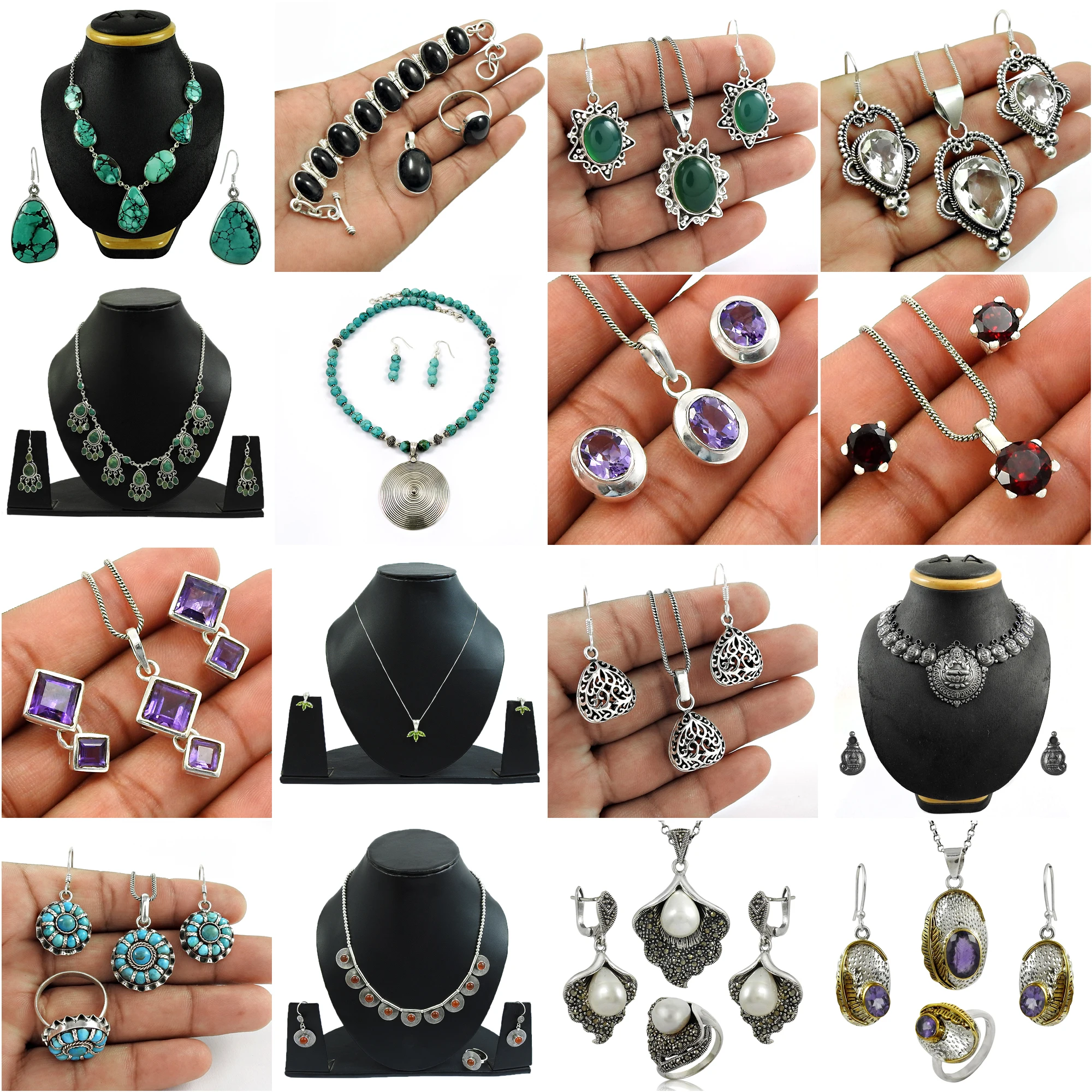 Jewelry Set.jpg