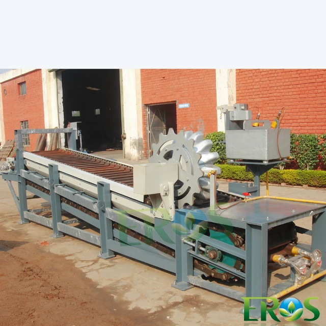 Lead Recycling Lead Ingot Casting Machines