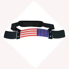 
Weightlifting Biceps Training Board for Body Building Muscle Strength Gains 