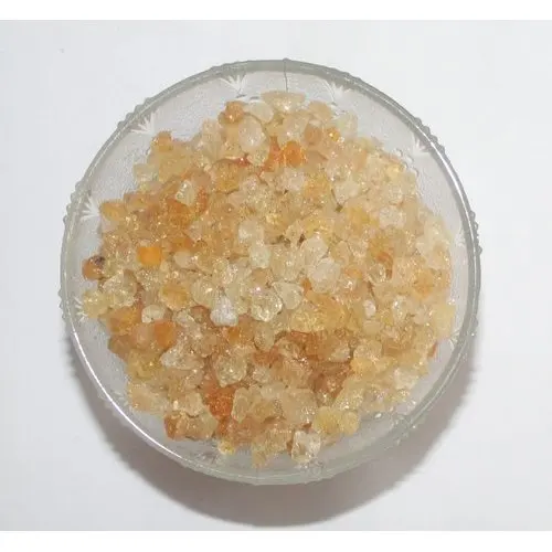 Tragacanth Gum edible gum gondh 100% natural