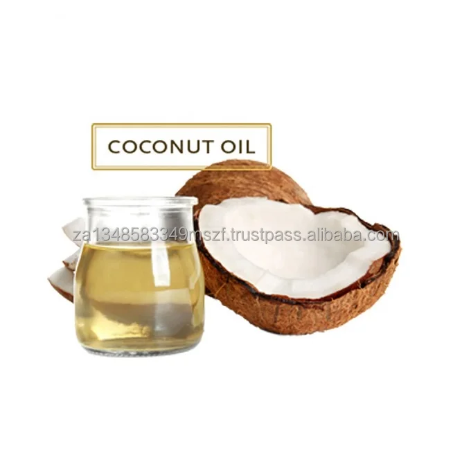 Coconut Oil.jpg