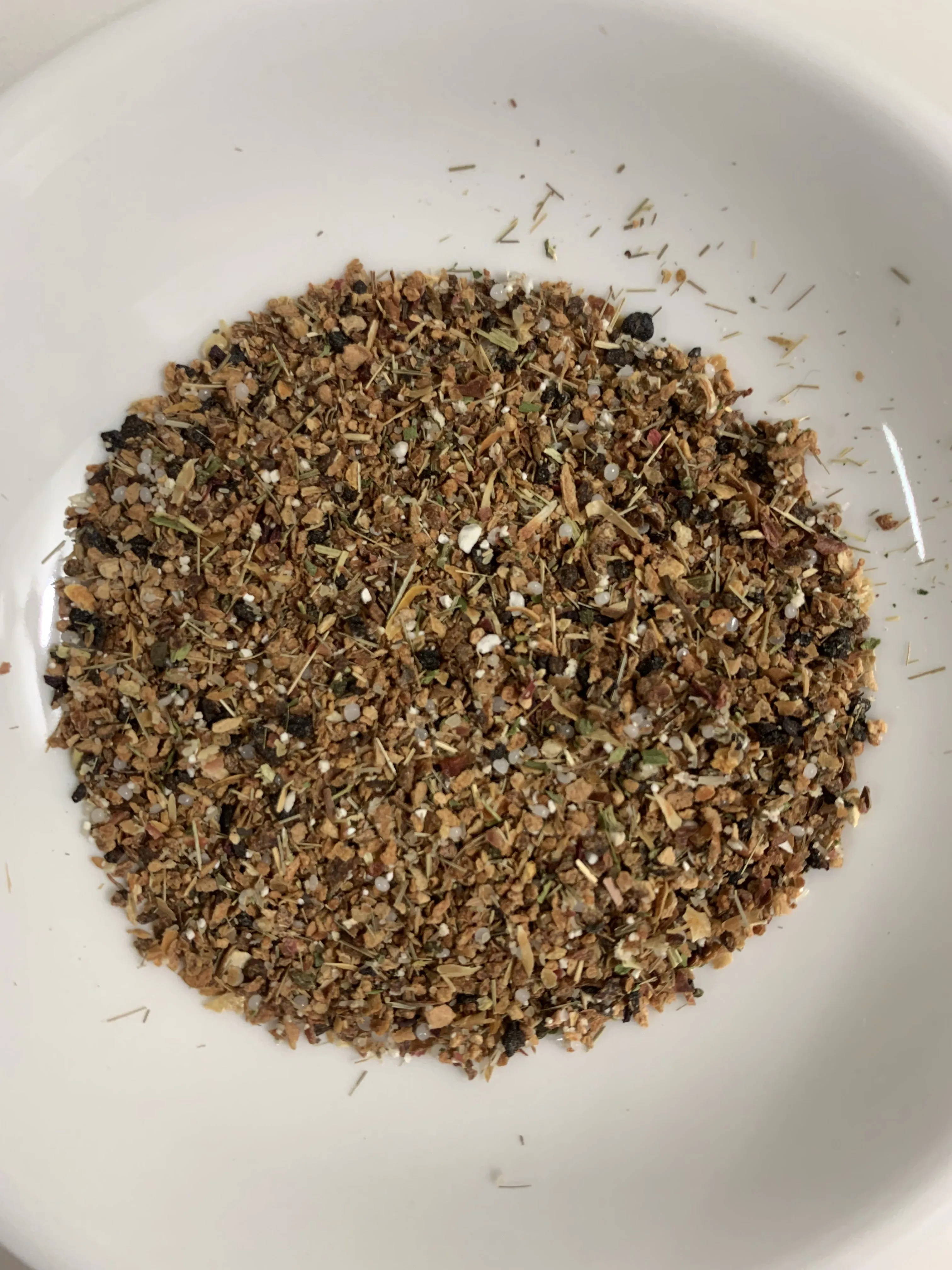 Good Price Of New Product Refreshing Strengthen The Stomach White Pekoe Green Tea taiwan tea