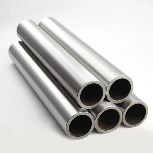  P9 Alloy Pipes Carbon Steel P series High Quality Seamless