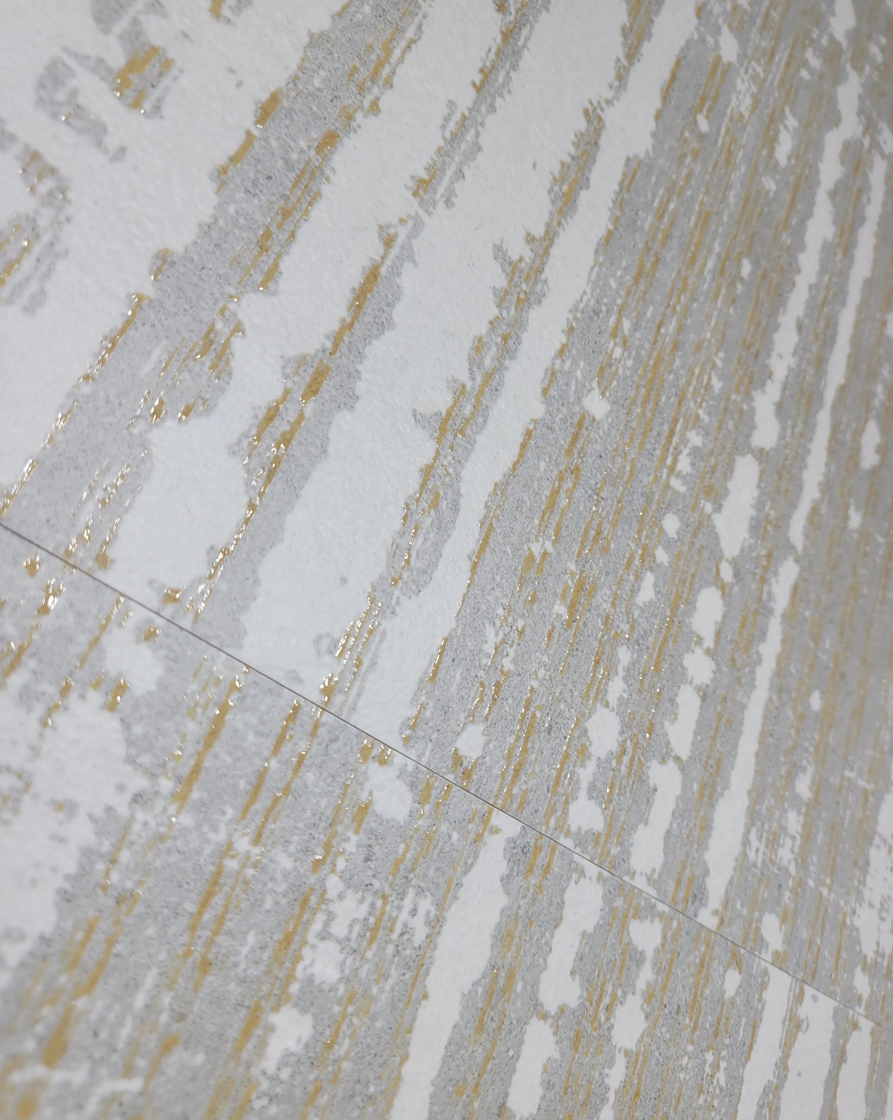 30x60 керамическая настенная плитка для кухни с полированной отделкой бежевая и кремовая