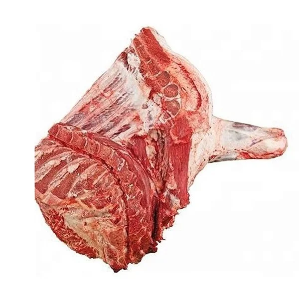 Wholesale Best Price Supplier of Frozen / Fresh Beef Forequarter, Frozen Beef Cut fore-quarter, Beef Meat with Fast Delivery