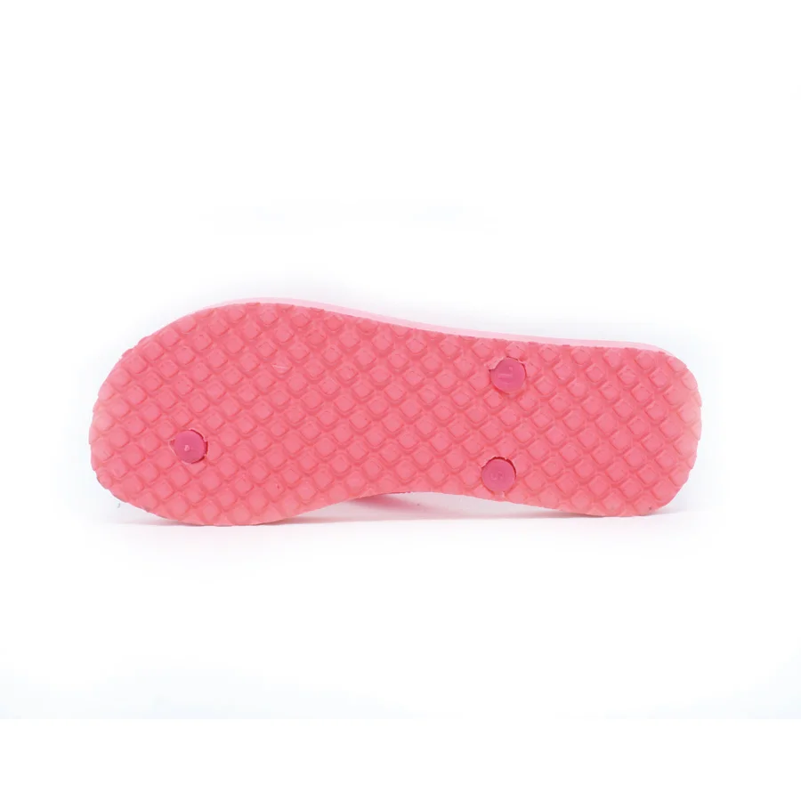 Sublimation eva sheets for men women slippers latest summer beach custom sandals for flip flop women sandals slippers