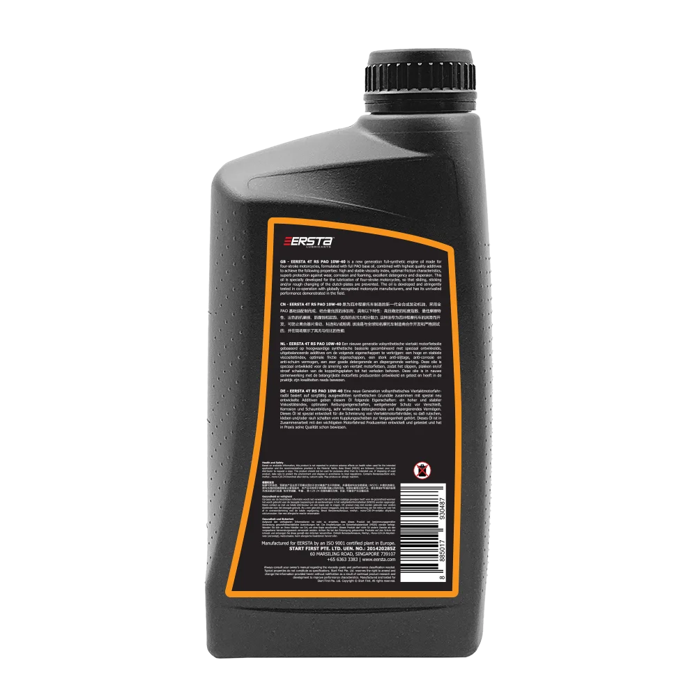 4T RS PAO 10W40_back.png
