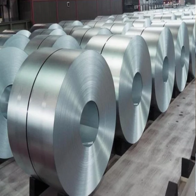 Wholesale Hot rolled stainless steel coil 201 304 316 coil/strip/sheet/plate/circle