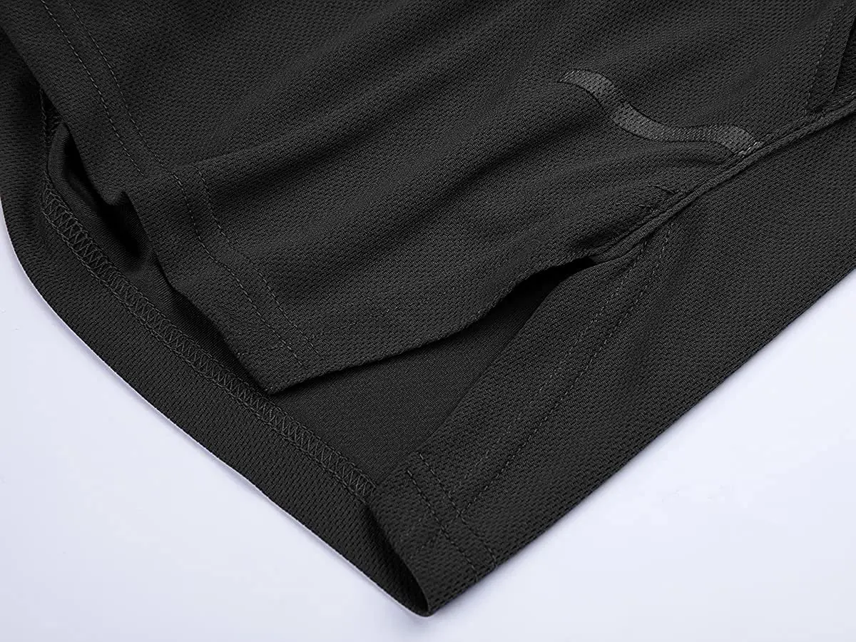 Wholesale Muay Thai Boxing Shorts Custom 2021 Grappling Shorts