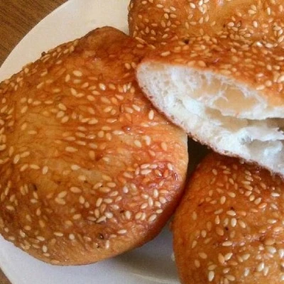 
 Вьетнамский здоровый сладкий замороженный пончик/WHATSAPP: + 84 845-639-639  