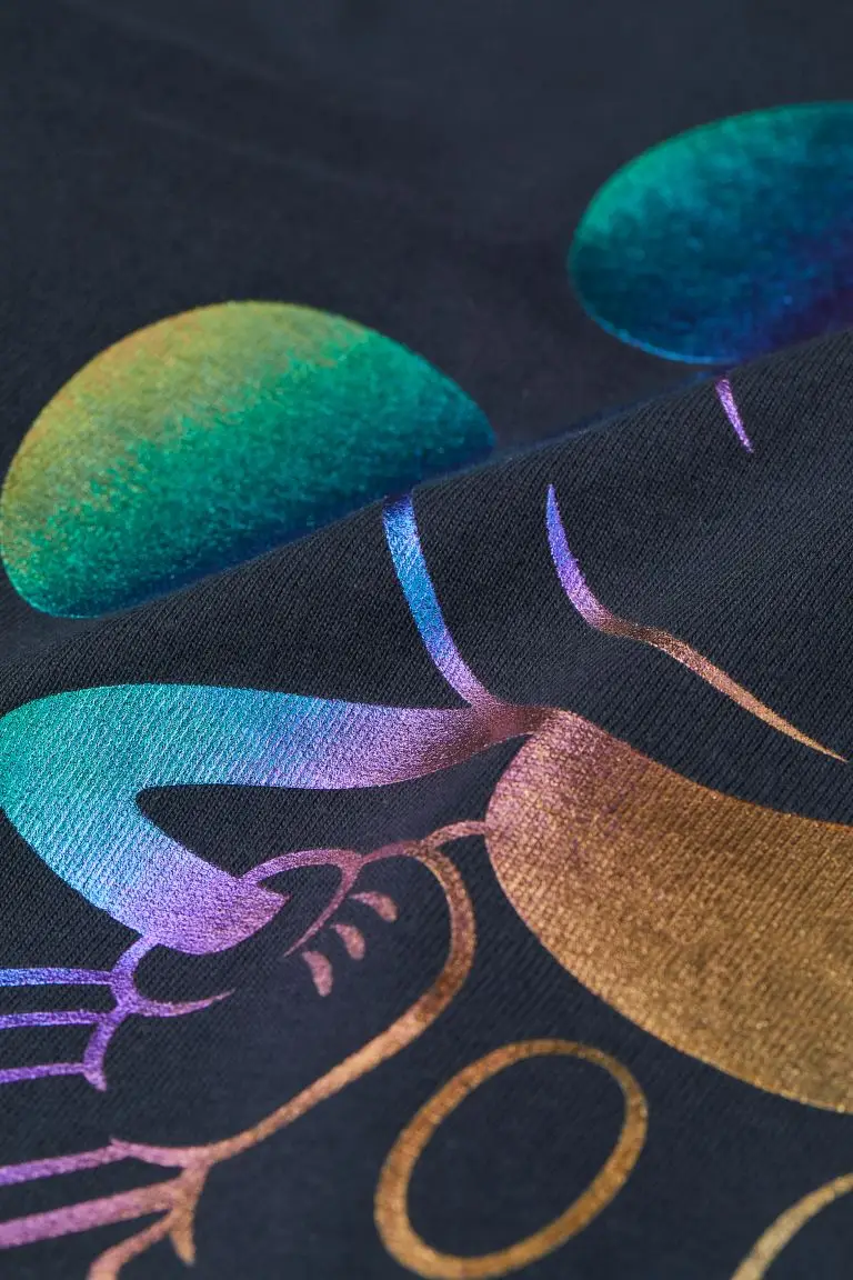 
Custom T Shirt Wholesale Bulk Tye Dye T Shirts Oversized Customize Acid Wash Tie-Dye Mens Tie Dye T-Shirts 