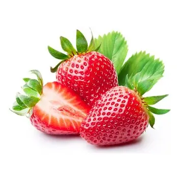Huge demand on Delicious of Good Quality Frozen Strawberry at wholesale Price