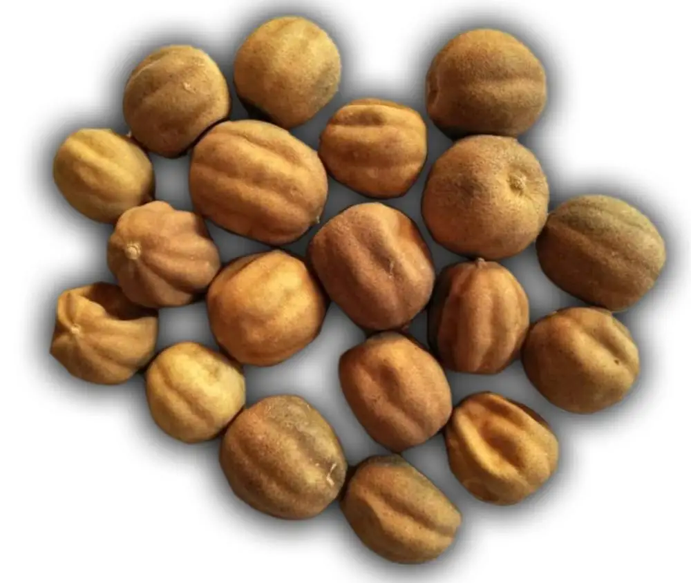 
dry lemon Sun Dried Yellow Lemon 100% natural 2020 