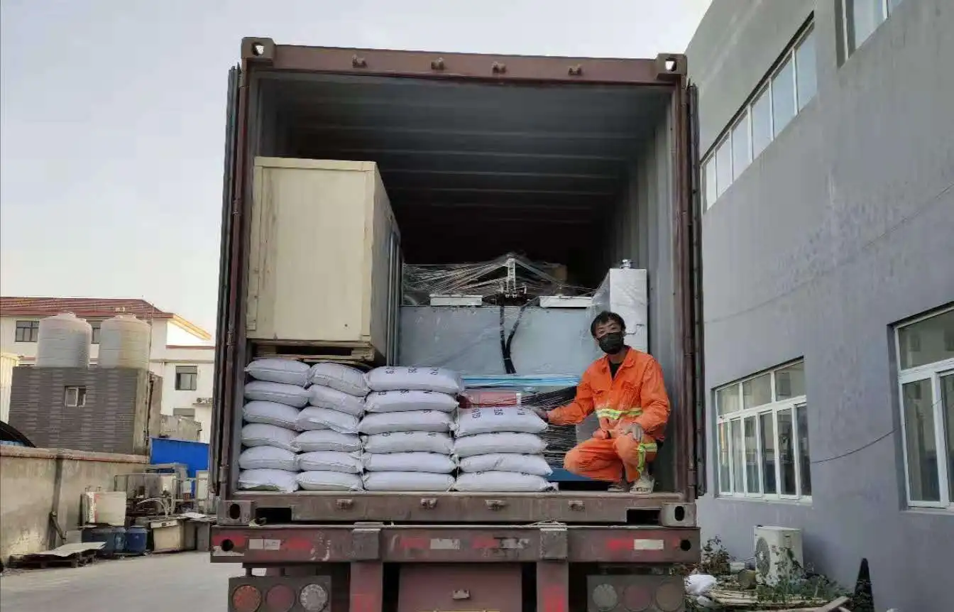 China manufacturer hot sell self-propelled thermoplastic road marking machine for traffic