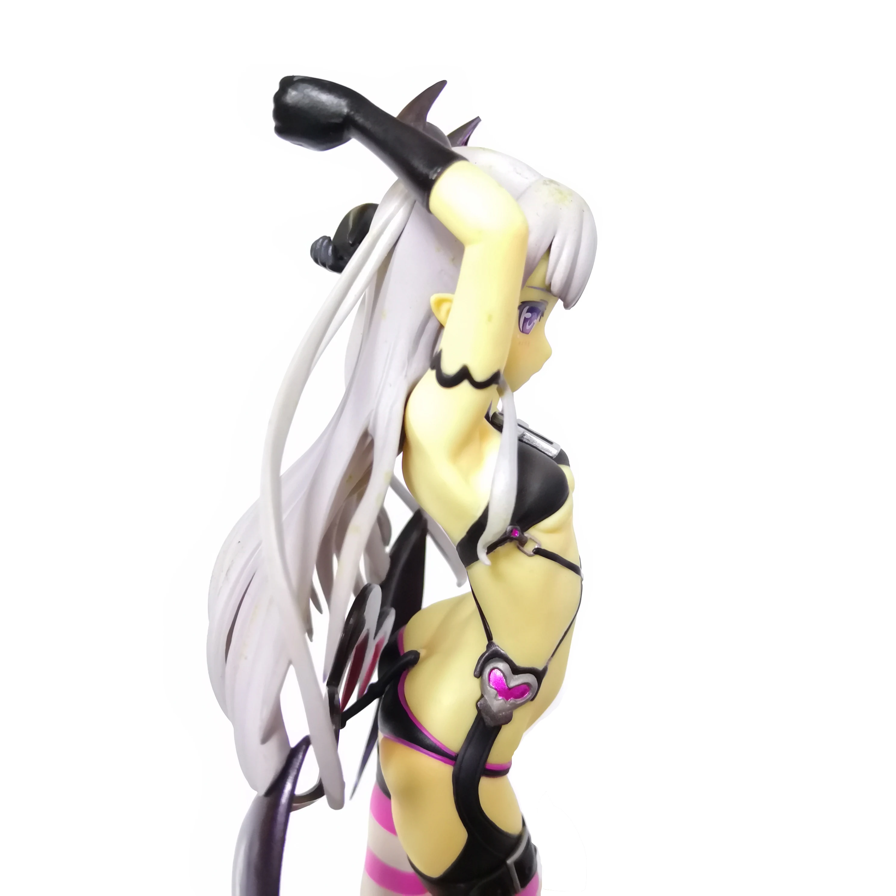 OEM life size  one piece sexy girls anime action figure for sale