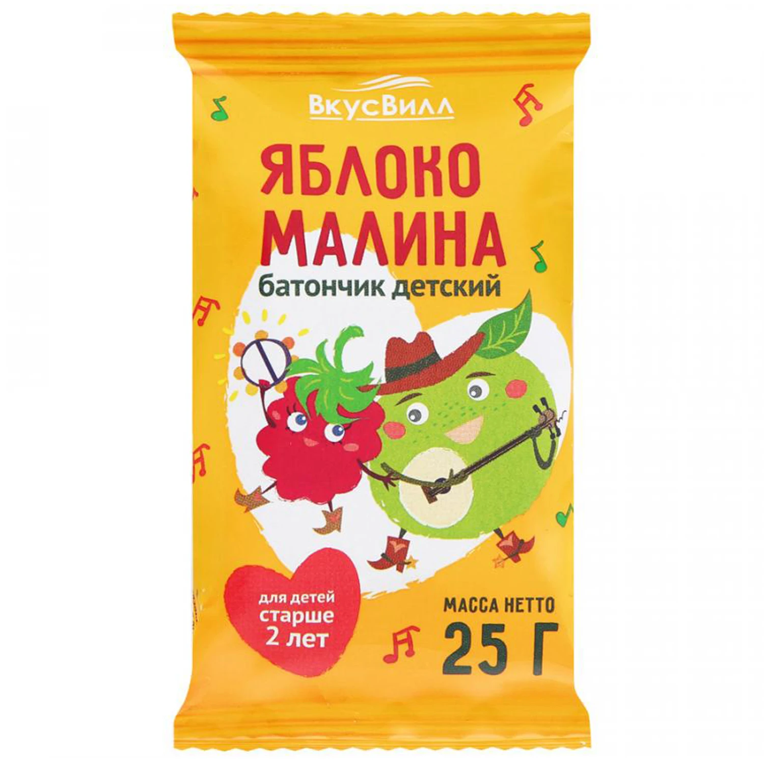 
Высококачественные фруктовые закуски для детей, продукты питания 