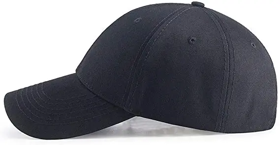 
100% Polyester sports hat 