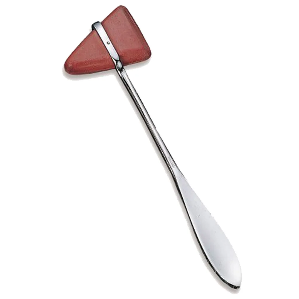 Taylor Tomahawk Reflex Hammer for Neurological Examination