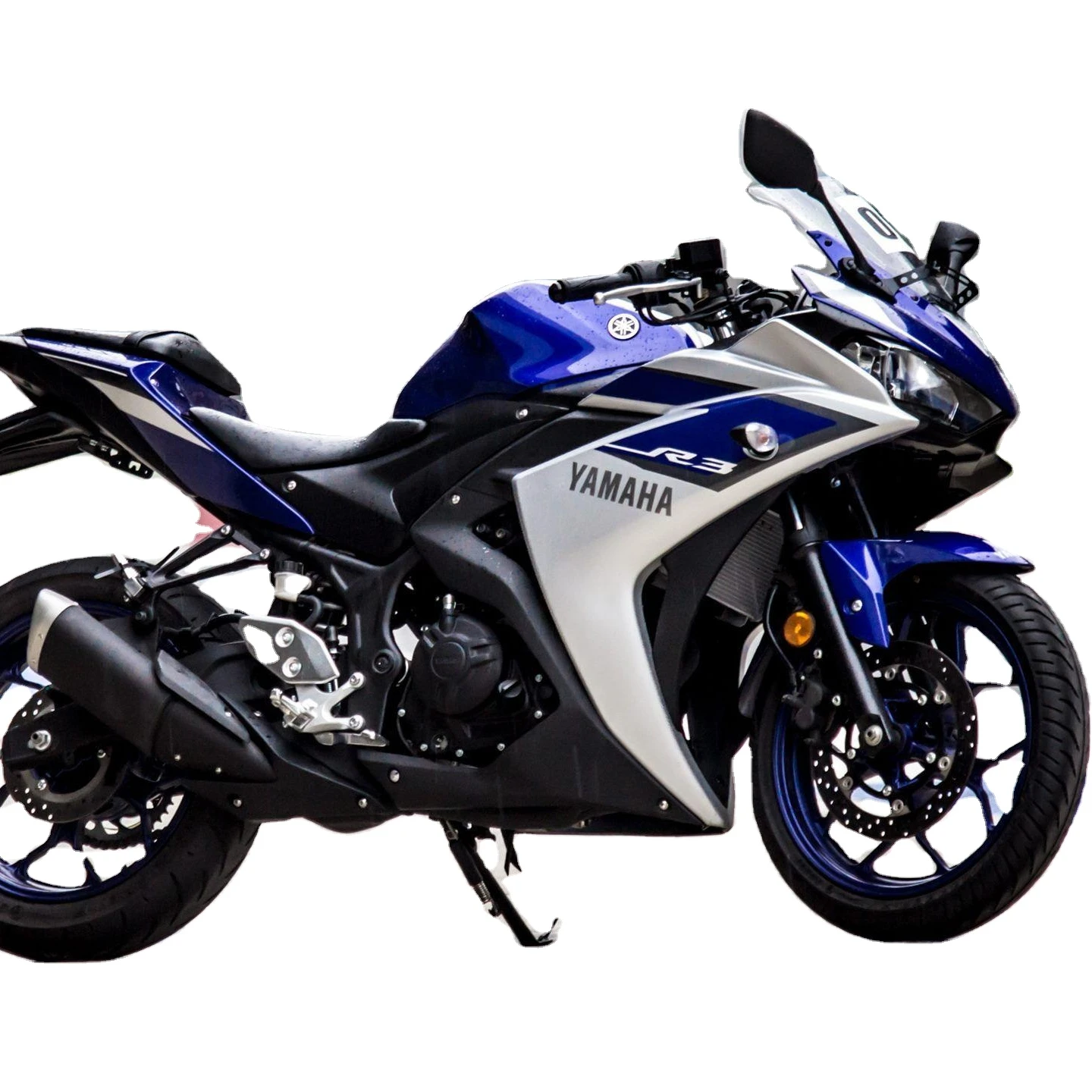 155 CC спортивный велосипед YZF R15 V3, Лидер продаж BS6 VI от индийского поставщика
