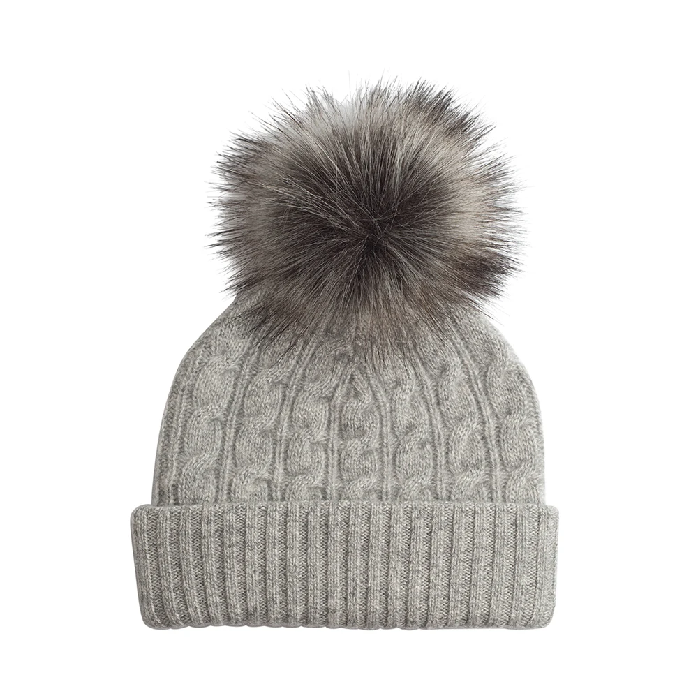 Wholesales Cheap price High Quality Wholesale Beanie Customized Beanie Reasonable Price Unisex Beanie